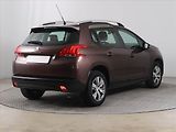 Peugeot 2008 (2015) 1.6 VTi, Tempomat - náhled 4