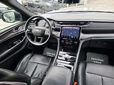 Jeep Grand Cherokee (2021) 3,6LV6 4X4 LONG OVERLAND 6míst - náhled 11