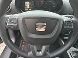 Seat Leon (2011) Copa - náhled 12