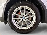 BMW X3 30d xDrive LUXURY LINE, 360°, - náhled 9