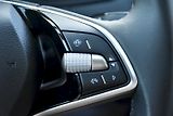Škoda Karoq (2024) Selection 1.5 TSI 110kW - náhled 31