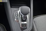 Renault Symbioz techno full hybrid E-Tech 145 - náhled 22