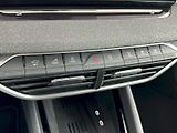Škoda Octavia (2025) DSG 2.0TDI 110kW Top Selection - náhled 24