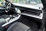 Audi Q7 50 TDI/Q/360/22/Sline/DPH - náhled 28