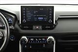Toyota RAV4 (2021) Comfort 2.5 Hybrid - náhled 10