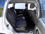 Ford S-MAX (2008) 2.0TDCi/klimatizace/ - náhled 17