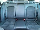 Škoda Superb (2011) Elegance 1.6 TDI, Navi - náhled 10