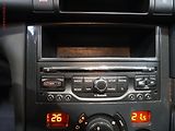 Peugeot 3008 (2014) 1.6 HDi, Style, TZ, navi - náhled 13