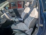 Fiat 500 (2016) 1.2i 51KW – KABRIO - náhled 14
