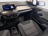 BMW i3 (2019) 94Ah BEV, SoH 89% - náhled 8