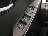 Hyundai i30 (2016) 1.6 CRDi, Tempomat - náhled 16