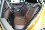 BMW X2 20i xD, M Sport X, Pano, HUD - náhled 41