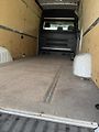 Mercedes-Benz Sprinter 316 CDi X Maxi  - náhled 23