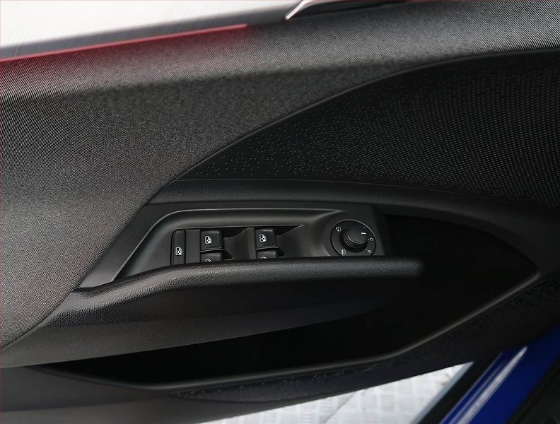 Škoda Enyaq (2021) EcoSuite iV 50 (55 kWh) - fotka 23 z 26