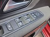 Dacia Sandero (2021) 1.0 TCe, Stepway, LED, kamera - náhled 13