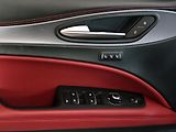 Alfa Romeo Stelvio 2,2d 154kW Q4 - náhled 13