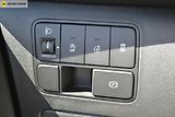 Hyundai Staria 2.2CRDi PREMIUM A/T- 9 MÍST - náhled 69