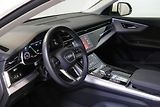 Audi Q8 3.0TDI,ČR,1.MAJ,DPH,NZ.TOPENÍ - náhled 13