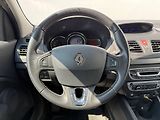 Renault Fluence (2015) 1.6 16V 82 kW Limited - náhled 10