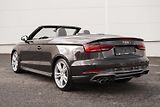 Audi A3 2.0 TFSI 140kW S-LINE QUATTRO - náhled 9