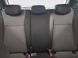 Hyundai i20 (2019) 1.2, Serv.kniha, Park. senzory - náhled 10