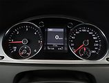 Volkswagen CC (2014) R-line 2.0 TDI, 4X4, ČR,1.maj - náhled 9