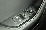 Škoda Superb (2019) 2.0 TDI, Automat, Serv.kniha - náhled 10