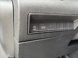 Peugeot Partner 1,2 Puretech 81kW Active L1 - náhled 23