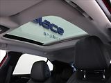 DS Automobiles DS4 1,5 HDi 96kW Cross Rivoli PANO - náhled 27