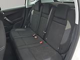 Peugeot 2008 (2018) 1.2i 61kW, Aut. klima, ČR, Taž - náhled 23