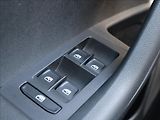 Škoda Octavia 2,0 TDi 110kW4x4 ParkPilot DPH - náhled 12