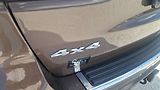 Jeep Grand Cherokee 3,0 CRDi 6V - náhled 7