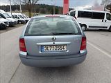 Škoda Octavia 1,9 TDI 81KW Tažné zařízení - náhled 9