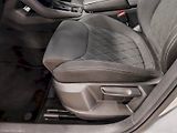 Škoda Karoq (2025) 1.5 TSI 110 kW DSG Sportline - náhled 23