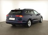 Volkswagen Golf (2023) Life 1.5 eTSI - náhled 4
