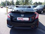 Honda Civic 1,0 i-VTEC TURBO Elegance - náhled 3