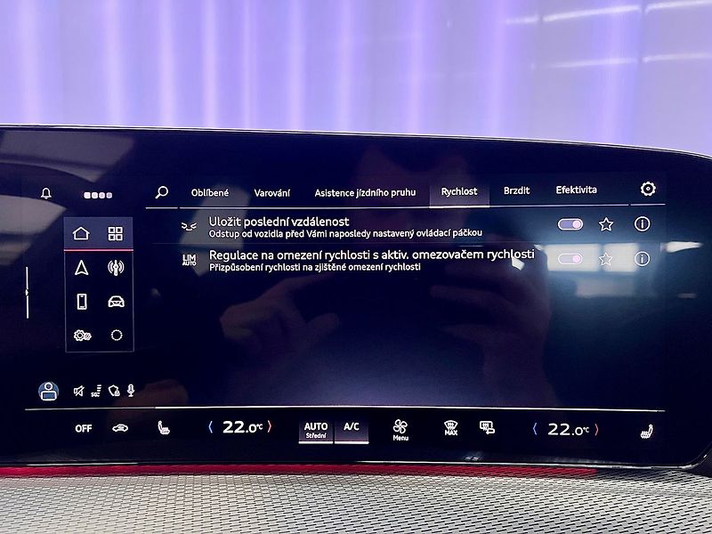 Audi Q5 TDI 150 KW QUATTRO, SPORTBACK, - fotka 21 z 30
