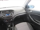 Hyundai i20 (2016) Active 1.2, Serv.kniha - náhled 8