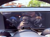 Hyundai Kona 1,6-110KW,AUTOMAT,TAŽNÉ,S-TECH - náhled 17