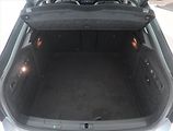 Škoda Superb (2019) Laurin&Klement 2.0 TDI, 4X4 - náhled 14