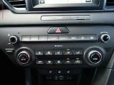 Kia Sportage (2017) 2.0 CRDi 4x4, ČR, AT, navi - náhled 19