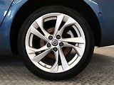 Opel Astra (2016) 1.6 CDTI, Serv.kniha, Navi - náhled 15