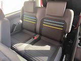Volkswagen Caddy (2014) 1.2TSi MAXi, Soccer, vyhř - náhled 11