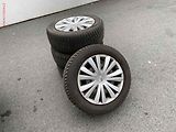 Citroën C4 Picasso (2009) 1.6i, autoAC, temp - náhled 18