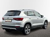 Seat Ateca Xcellence,1maj,ČR - náhled 1