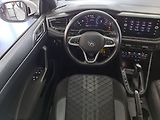 Volkswagen Taigo (2022) R-Line 1.5 TSI (110kW/150k) DS - náhled 11