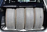 Suzuki Vitara 1,4 BJET  ČR,1.MAJ,ELEGANCE - náhled 26