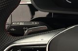 Audi SQ8 e-tron quattro Tažné Pano 360k - náhled 27