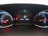 Peugeot 308 (2017) 1.6 BlueHDi, Serv.kniha, Navi - náhled 11