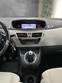 Citroën C4 Picasso 1.8 i LPG DIGIAC TZ  - náhled 23